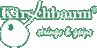 Kirschbaum City Masters